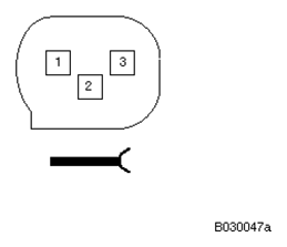G11230627