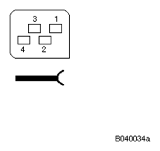 G11230631