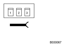 G11230643