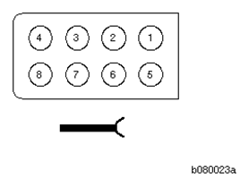 G11230664