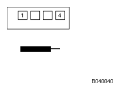 G11230670