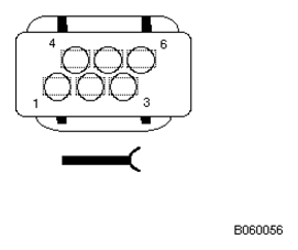 G11230673