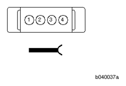 G11230682