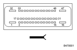 G11230685
