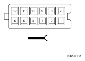 G11230687