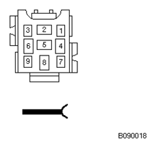 G11230701