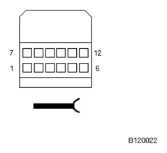G11230707