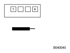 G11230734