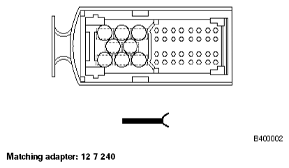 G11230755