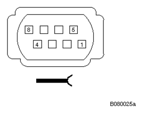 G11230788