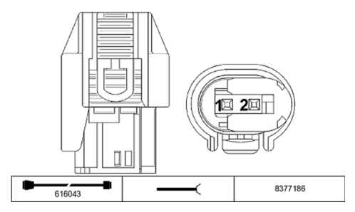 G11230842