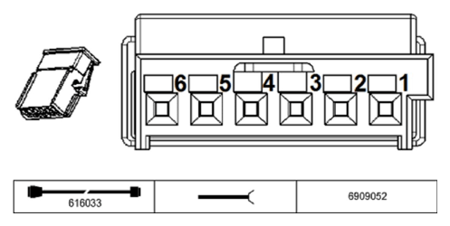 G11230888