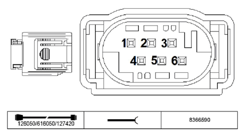 G11230984
