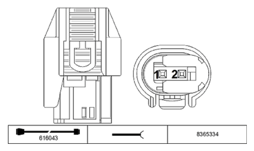 G11231004