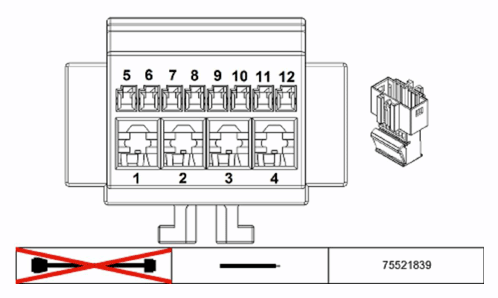 G11231012