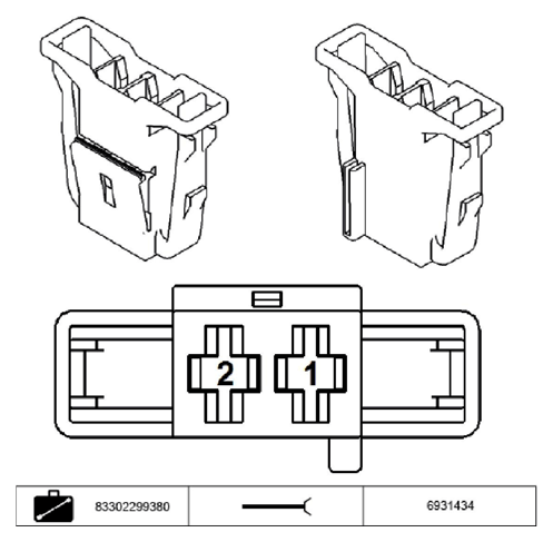 G11231014