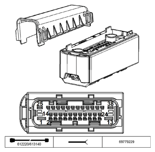 G11231023