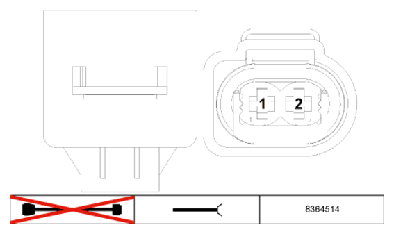 G11231051
