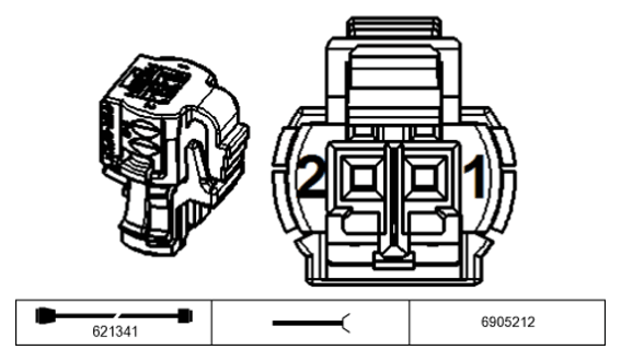 G11231053