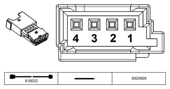G11231061
