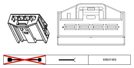G11231063