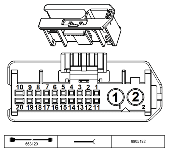 G11231071