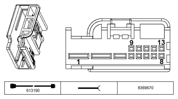 G11231081