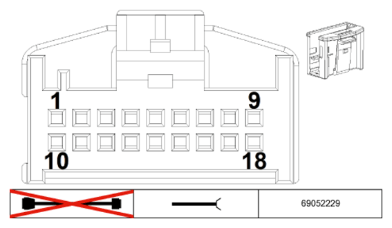 G11231082