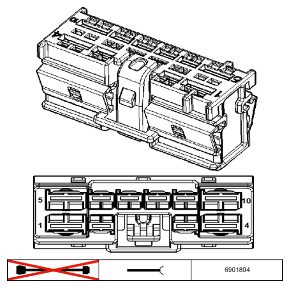 G11231084