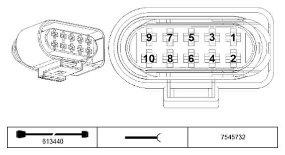 G11231085