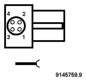 G11231094