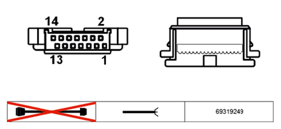 G11231098