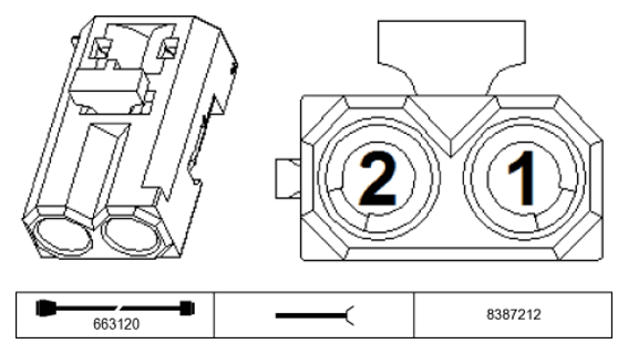 G11231101