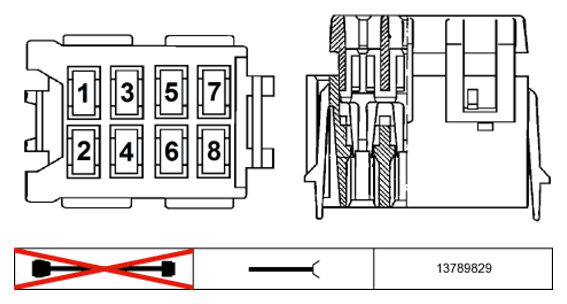 G11231103