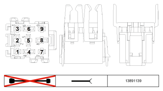 G11231104