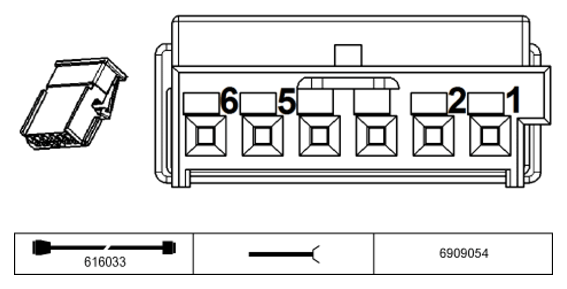 G11231110