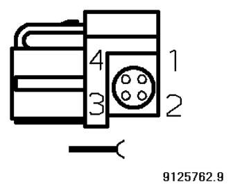 G11231118