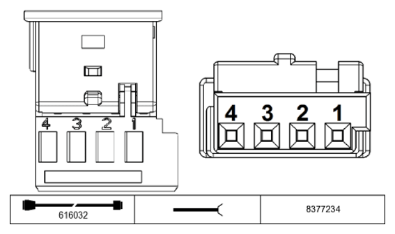 G11231119