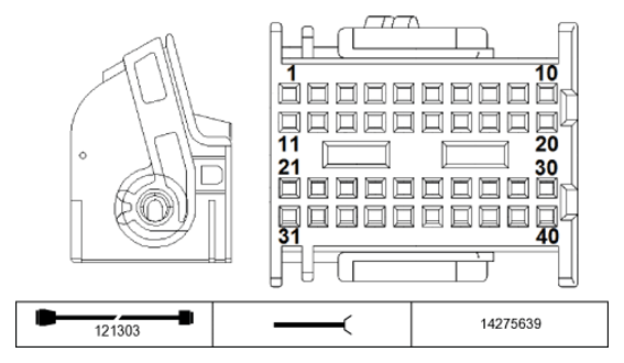 G11231120