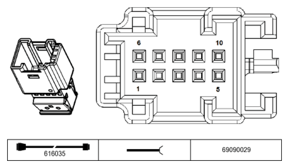 G11231124