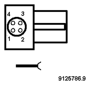 G11231130