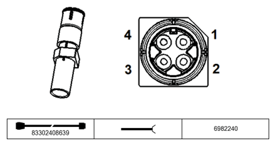 G11231132