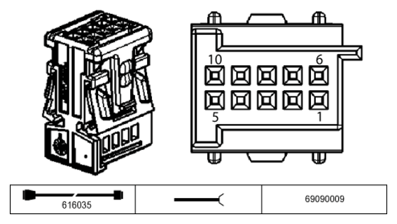 G11231144