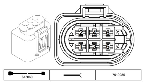 G11231145