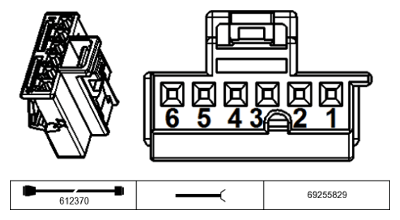 G11231147
