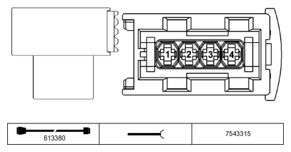 G11231153