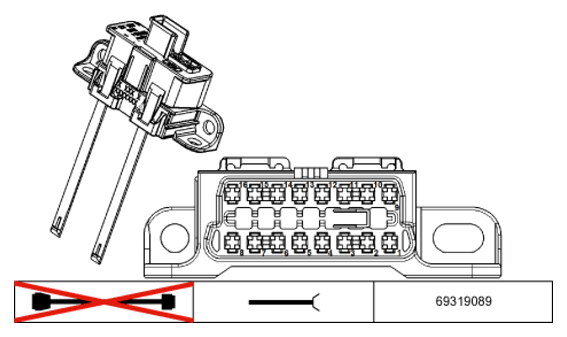 G11231155