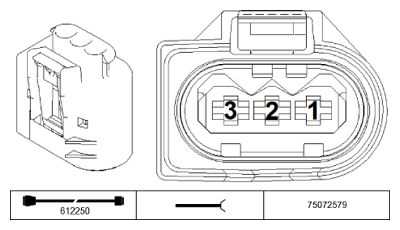 G11231157