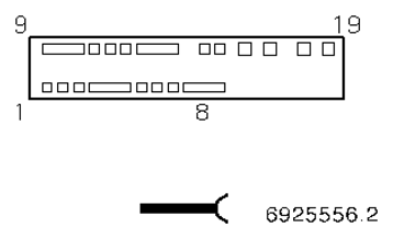 G11231166