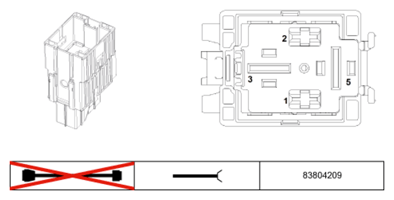 G11231170